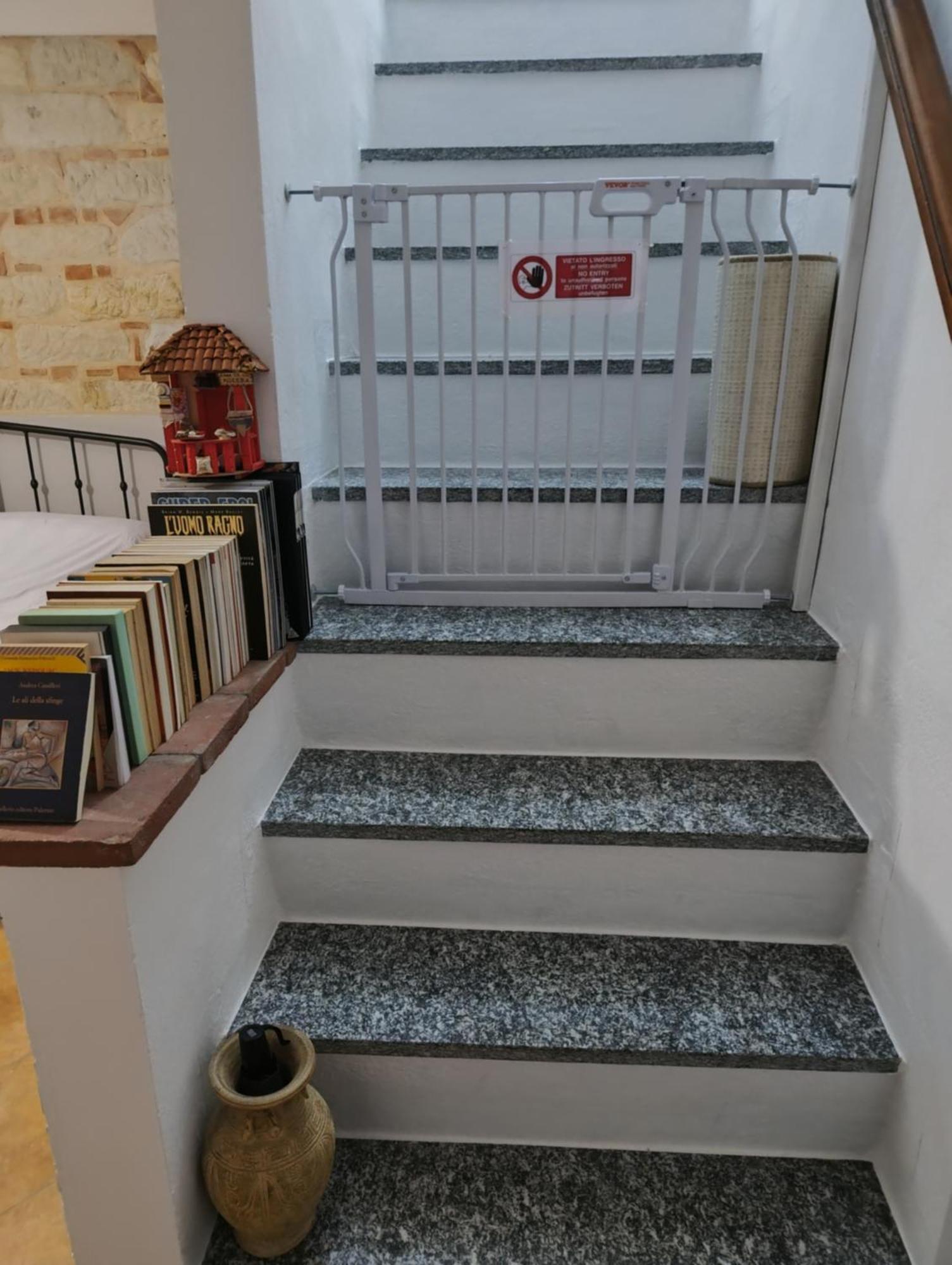 La Barberina Daire Ozzano Monferrato Dış mekan fotoğraf